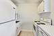 4343 N Clarendon Unit 718, Chicago, IL 60613