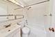 4343 N Clarendon Unit 718, Chicago, IL 60613