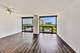 4343 N Clarendon Unit 718, Chicago, IL 60613