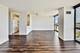 4343 N Clarendon Unit 718, Chicago, IL 60613