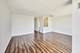 4343 N Clarendon Unit 718, Chicago, IL 60613