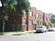 3918 W Augusta Unit 1, Chicago, IL 60651