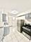3918 W Augusta Unit 1, Chicago, IL 60651