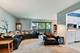 11240 Sycamore Unit 60D, Palos Hills, IL 60465