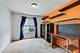 11240 Sycamore Unit 60D, Palos Hills, IL 60465