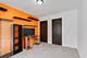 11240 Sycamore Unit 60D, Palos Hills, IL 60465