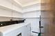 11240 Sycamore Unit 60D, Palos Hills, IL 60465