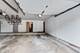 11240 Sycamore Unit 60D, Palos Hills, IL 60465