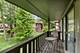11240 Sycamore Unit 60D, Palos Hills, IL 60465