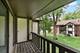 11240 Sycamore Unit 60D, Palos Hills, IL 60465