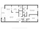 11240 Sycamore Unit 60D, Palos Hills, IL 60465