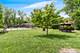 11240 Sycamore Unit 60D, Palos Hills, IL 60465