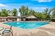 11240 Sycamore Unit 60D, Palos Hills, IL 60465