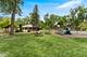 11240 Sycamore Unit 60D, Palos Hills, IL 60465