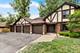 11240 Sycamore Unit 60D, Palos Hills, IL 60465