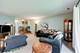 11240 Sycamore Unit 60D, Palos Hills, IL 60465