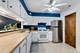 11240 Sycamore Unit 60D, Palos Hills, IL 60465