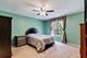 11240 Sycamore Unit 60D, Palos Hills, IL 60465