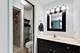 11240 Sycamore Unit 60D, Palos Hills, IL 60465