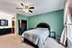 11240 Sycamore Unit 60D, Palos Hills, IL 60465