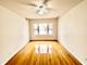 3918 W Augusta Unit 2, Chicago, IL 60651