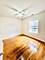 3918 W Augusta Unit 2, Chicago, IL 60651