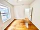 3918 W Augusta Unit 2, Chicago, IL 60651