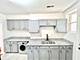 3918 W Augusta Unit 2, Chicago, IL 60651