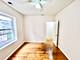 3918 W Augusta Unit 2, Chicago, IL 60651