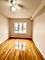 3918 W Augusta Unit 2, Chicago, IL 60651