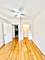 3918 W Augusta Unit 2, Chicago, IL 60651