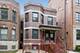 2008 W Addison Unit 2, Chicago, IL 60618