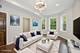 2008 W Addison Unit 2, Chicago, IL 60618