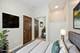 2008 W Addison Unit 2, Chicago, IL 60618
