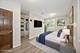 2008 W Addison Unit 2, Chicago, IL 60618