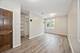 2008 W Addison Unit 2, Chicago, IL 60618