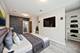 2008 W Addison Unit 2, Chicago, IL 60618
