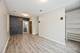 2008 W Addison Unit 2, Chicago, IL 60618