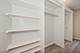 2008 W Addison Unit 2, Chicago, IL 60618
