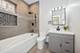 2008 W Addison Unit 2, Chicago, IL 60618