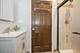 2008 W Addison Unit 2, Chicago, IL 60618