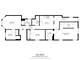2008 W Addison Unit 2, Chicago, IL 60618