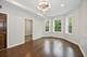 2008 W Addison Unit 2, Chicago, IL 60618