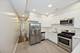 2008 W Addison Unit 2, Chicago, IL 60618