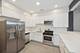 2008 W Addison Unit 2, Chicago, IL 60618