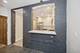2008 W Addison Unit 2, Chicago, IL 60618