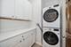 2008 W Addison Unit 2, Chicago, IL 60618