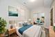 2008 W Addison Unit 2, Chicago, IL 60618