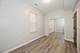 2008 W Addison Unit 2, Chicago, IL 60618