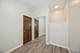 2008 W Addison Unit 2, Chicago, IL 60618